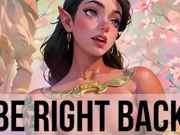 twintoyss from Chaturbate is Freechat