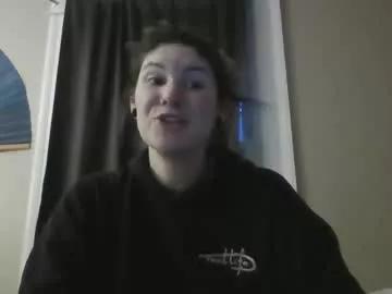 twitchinwhore from Chaturbate