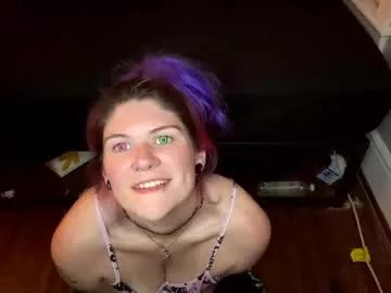twitchinwhore from Chaturbate