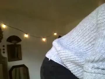 twizzytoxic22 from Chaturbate is Freechat