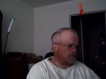Two_wheels_two_balls webcams show profile image 