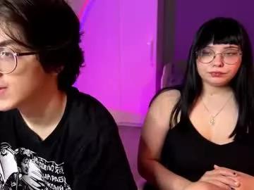 twoasonee from Chaturbate is Freechat