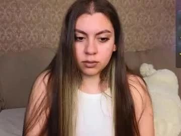 Explore our live girls sluts from our Custom and Multi clubs and checkout exclusive access to highly interactive content, such as shape, hair, titties, pussy type and many more.