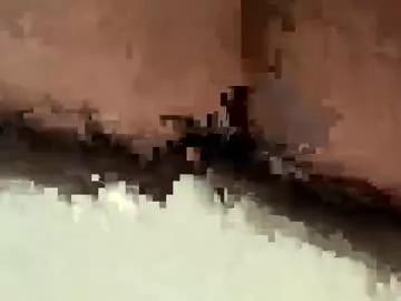Twodjs webcams show profile image 