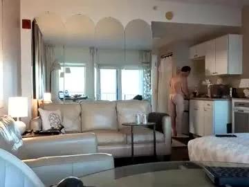 twopeopleinlove from Chaturbate is Freechat