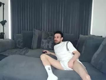 twotwinkhusbands from Chaturbate
