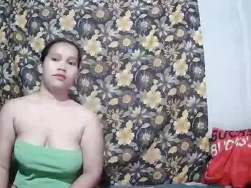twowetcuties from Chaturbate