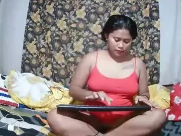 twowetcuties from Chaturbate