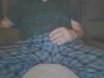 twstone from Chaturbate