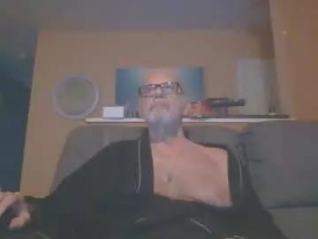 twstone from Chaturbate