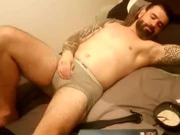 Txalkan6060 webcams show profile image 