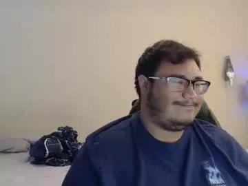 Txchoncc webcams show profile image 