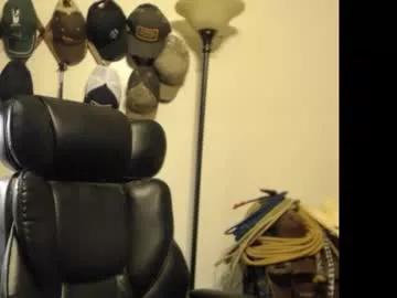 txlobo60 from Chaturbate is Freechat