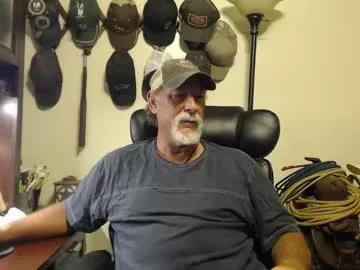 Photos of txlobo60 from Chaturbate is Freechat