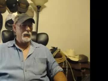 Txlobo60 webcams show profile image 