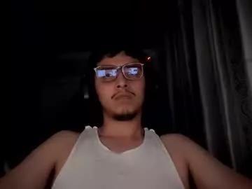Photos of txwank13 from Chaturbate is Freechat