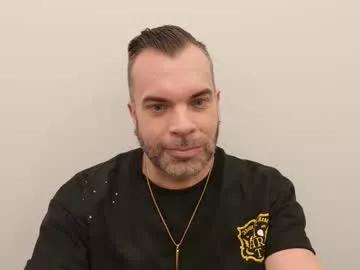 ty_lerdavid from Chaturbate is Freechat