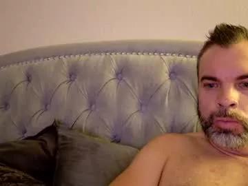 ty_lerdavid from Chaturbate is Freechat