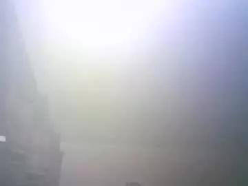 Tybursex666 webcams show profile image 