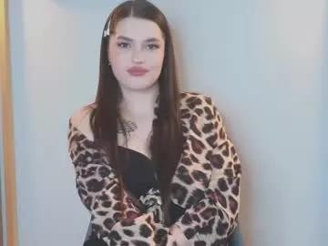 tyfffany from Chaturbate