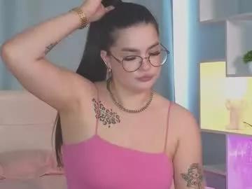 tyfffany from Chaturbate