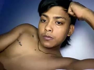 tygga_blade from Chaturbate