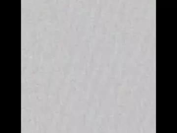 Photos of tykita from Chaturbate is Freechat