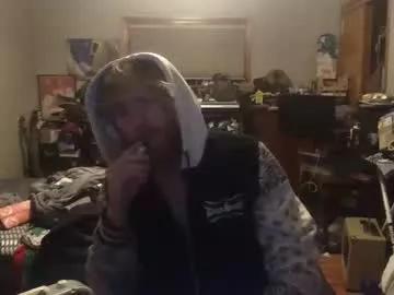 Tylahfae webcams show profile image 
