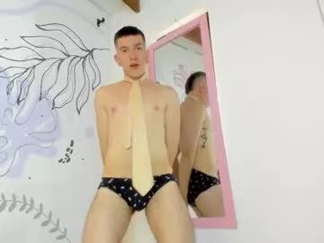 Tyler_dan webcams show profile image 