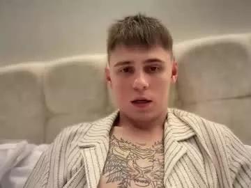 Tyler_garrner webcams show profile image 