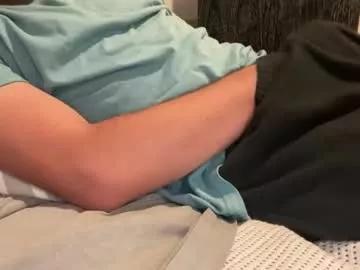 tyler_hampton from Chaturbate is Freechat