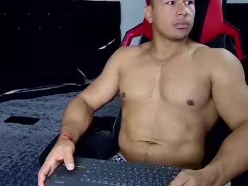 Tyler_hank1 webcams show profile image 