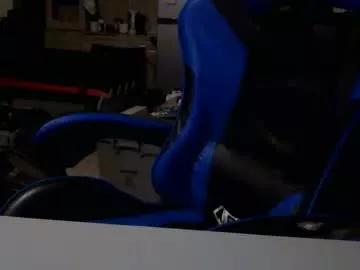 tyler_hard724 from Chaturbate is Freechat