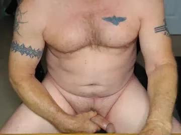 Tyler_hott webcams show profile image 