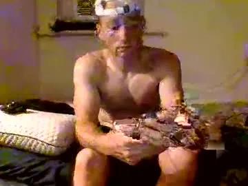 tylerdurden06 from Chaturbate is Freechat