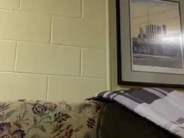 tylerdurden256 from Chaturbate is Freechat