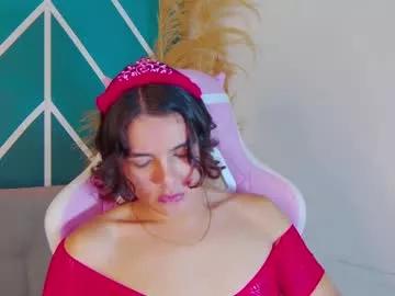 tylerjhonson from Chaturbate is Freechat