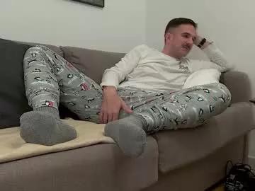 tylerlogan813 from Chaturbate is Freechat