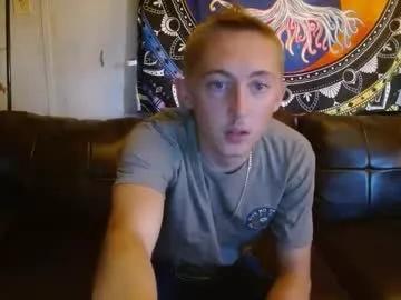 Tylerstevenss webcams show profile image 