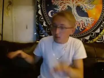 tylerstevenss from Chaturbate is Freechat