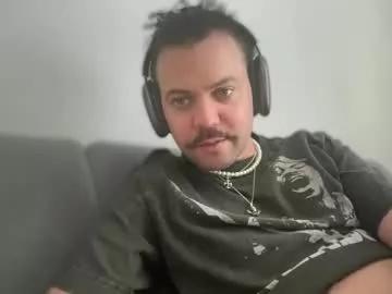 tyleruzi from Chaturbate is Freechat