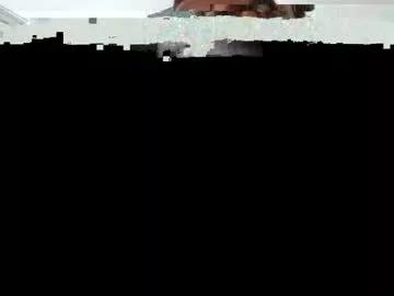 tylerweist727678265 from Chaturbate is Freechat