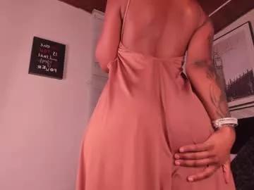 tylla_ from Chaturbate