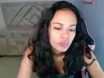 Tyna_ch webcams show profile image 
