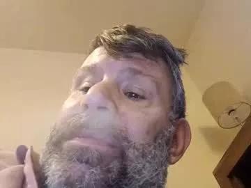 Tyson2512 webcams show profile image 