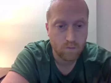 Tytheexhibionist24 webcams show profile image 