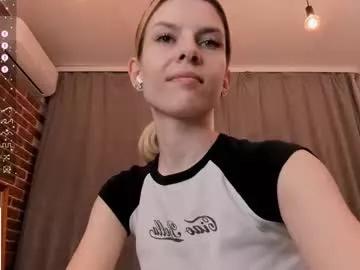 tyty_pupu from Chaturbate
