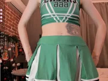 tyty_pupu from Chaturbate