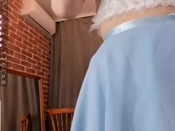 tyty_pupu from Chaturbate