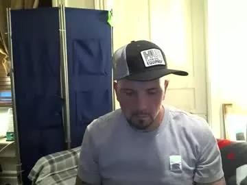 Tywinn68 webcams show profile image 